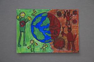 izbrana_OŠ Cvetka Golarja_Blaž Penev 7d_Mentorica Vanja Jordanov